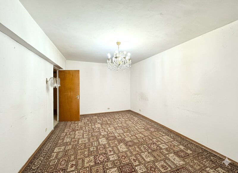 Aleea Sinaia, Doamna Ghica apartament 3 camere
