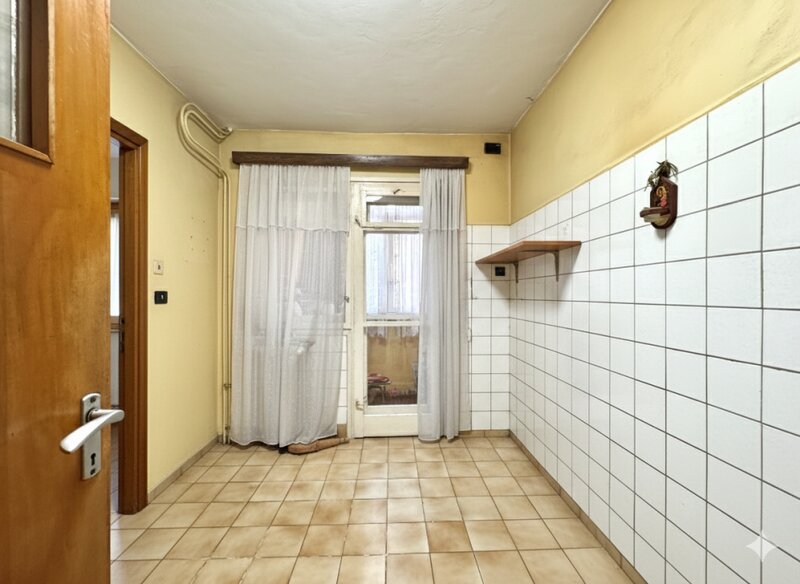 Aleea Sinaia, Doamna Ghica apartament 3 camere