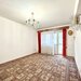 Aleea Sinaia, Doamna Ghica apartament 3 camere