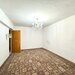 Aleea Sinaia, Doamna Ghica apartament 3 camere